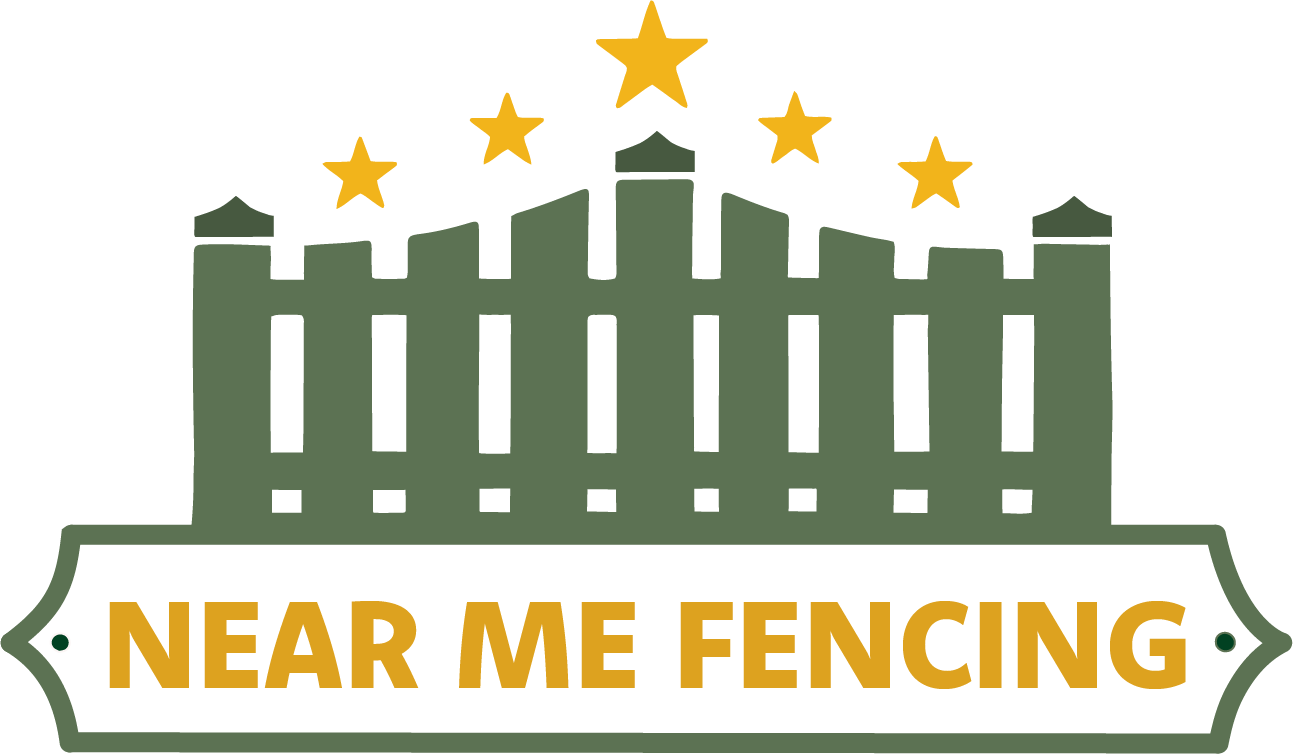 Near Me Fence: Cape Coral Local Fence Experts