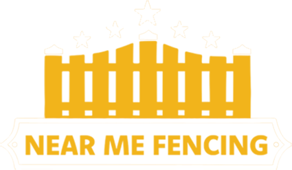 Near Me Fence: Cape Coral Local Fence Experts
